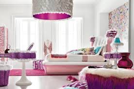 images_323